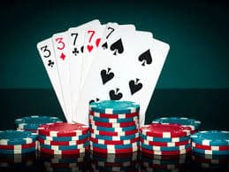 nmb88