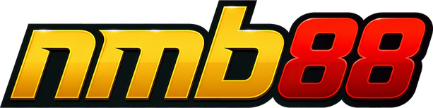 NMB88